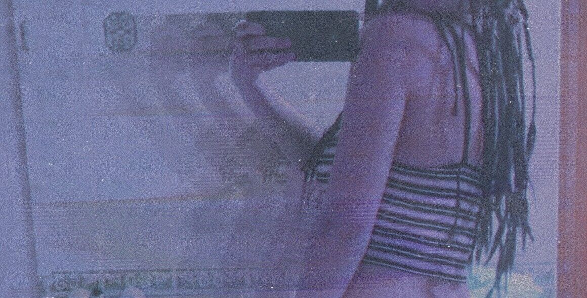  ,   , 23 ,   ,   , 
