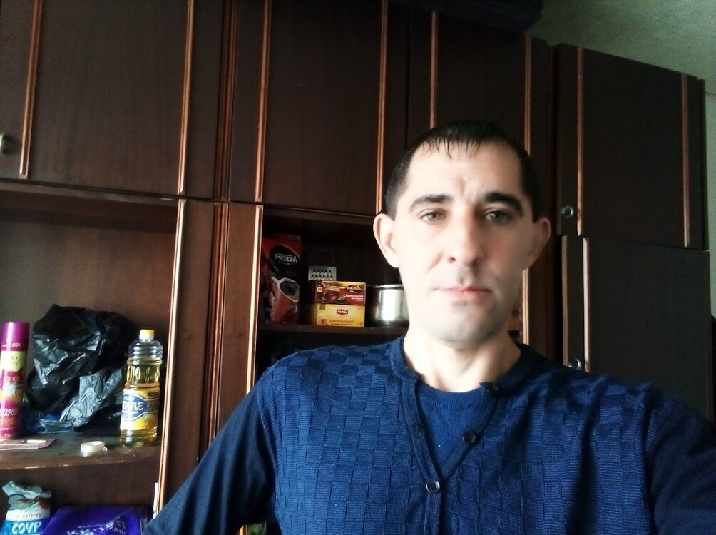 ���������� �����������, ���� ������� ������, 43 ����, ������������ ��� ������, ����� � ���������, c�������� ���������