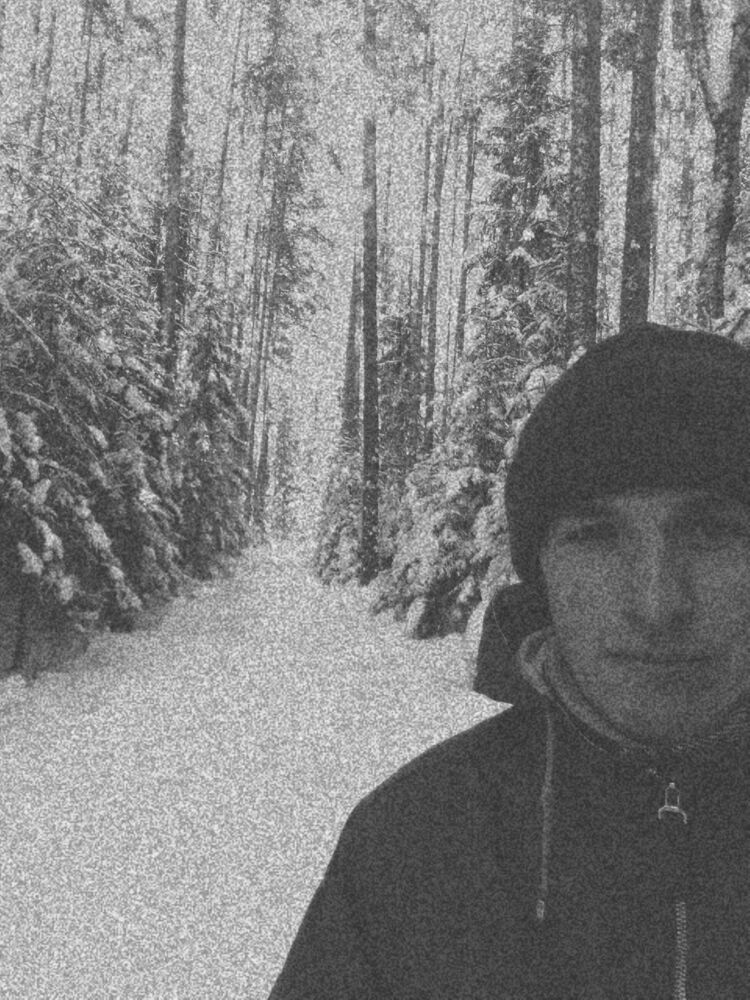 ���������� �����-���������, ���� ������� �������, 40 ���, ������������ 