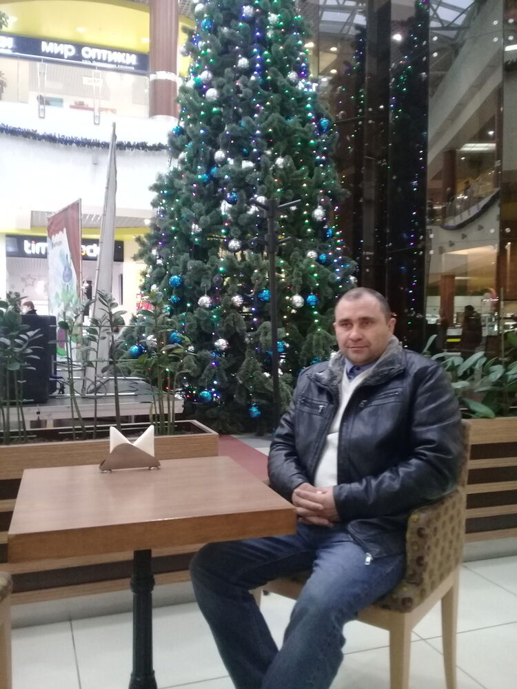  --,   , 47 ,   ,   , c 