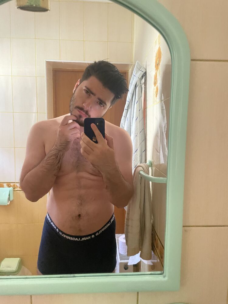  36914110  , 27 ,    
