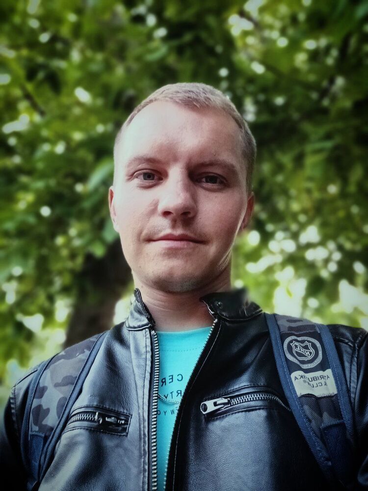  ,   Dmitriy, 31 ,   ,   