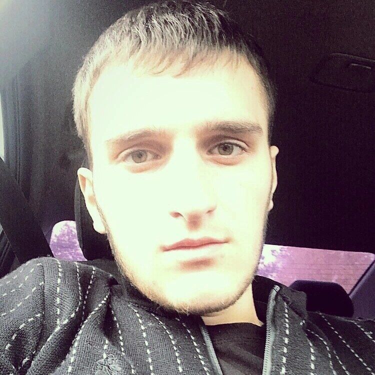  41275890  Ahmed, 99 ,    