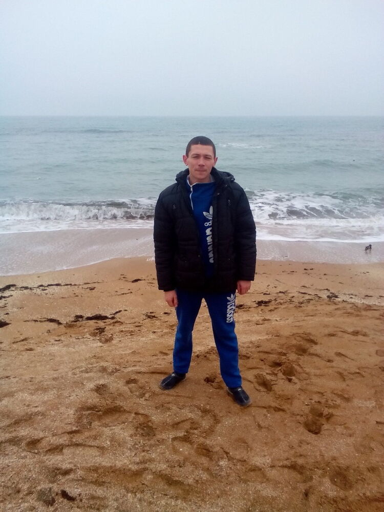 ���� 8810180 ������� ����, 41 ���, ���� ���������� � ��������