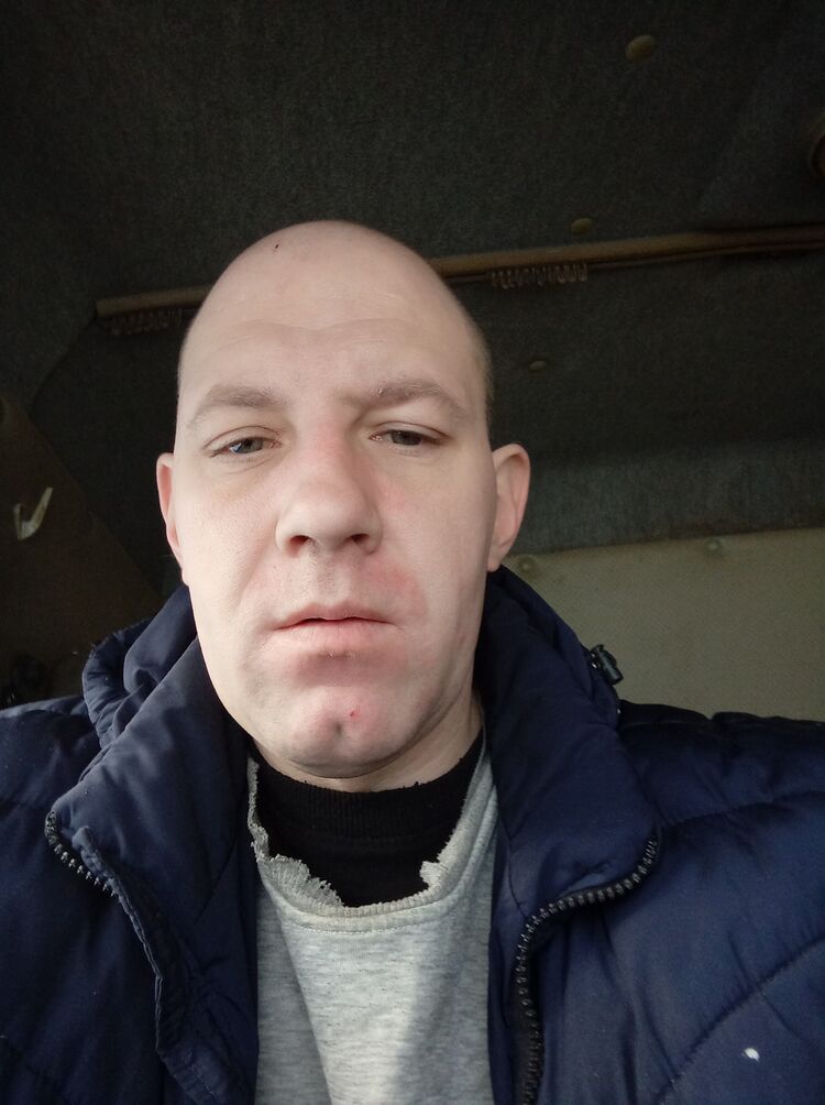 ���� 24964480 ������� �������, 39 ���, ���� ���������� � �������