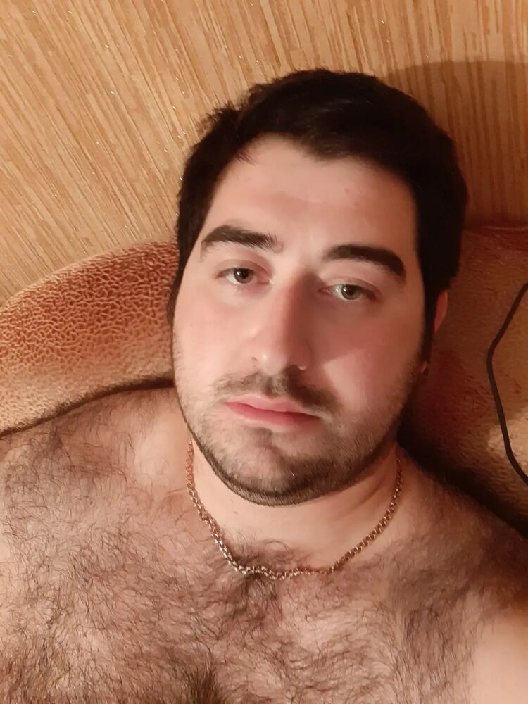  35340470  , 35 ,    