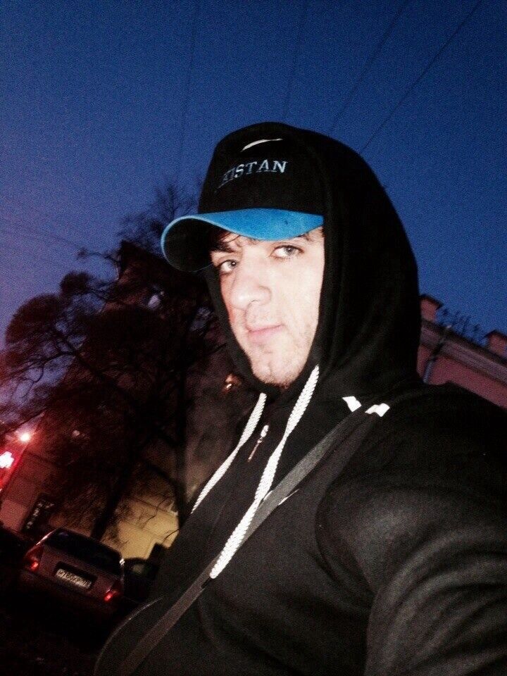 ���� 5126210 ������� ������, 33 ����, ���� ���������� � �����-����������