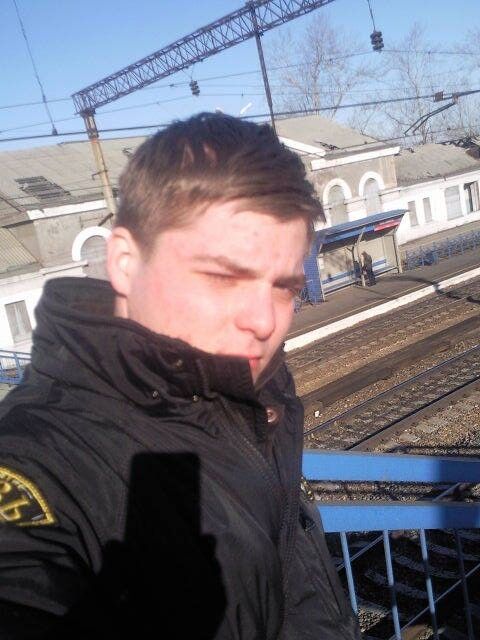  3994200  , 32 ,    -