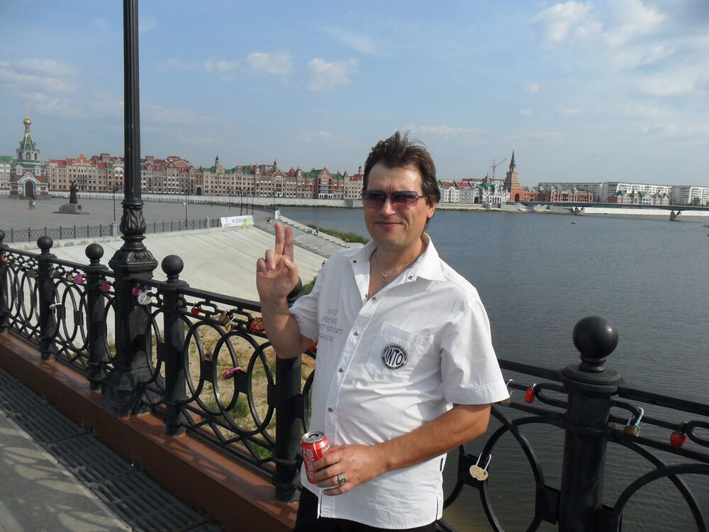  -,   Oleg, 59 ,   