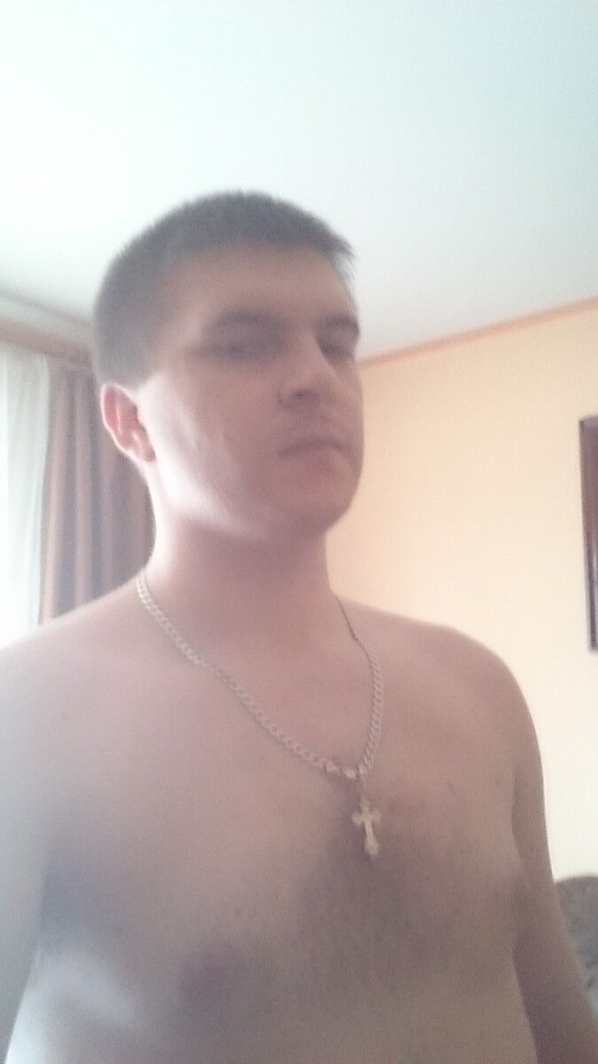  7293290  , 36 ,    
