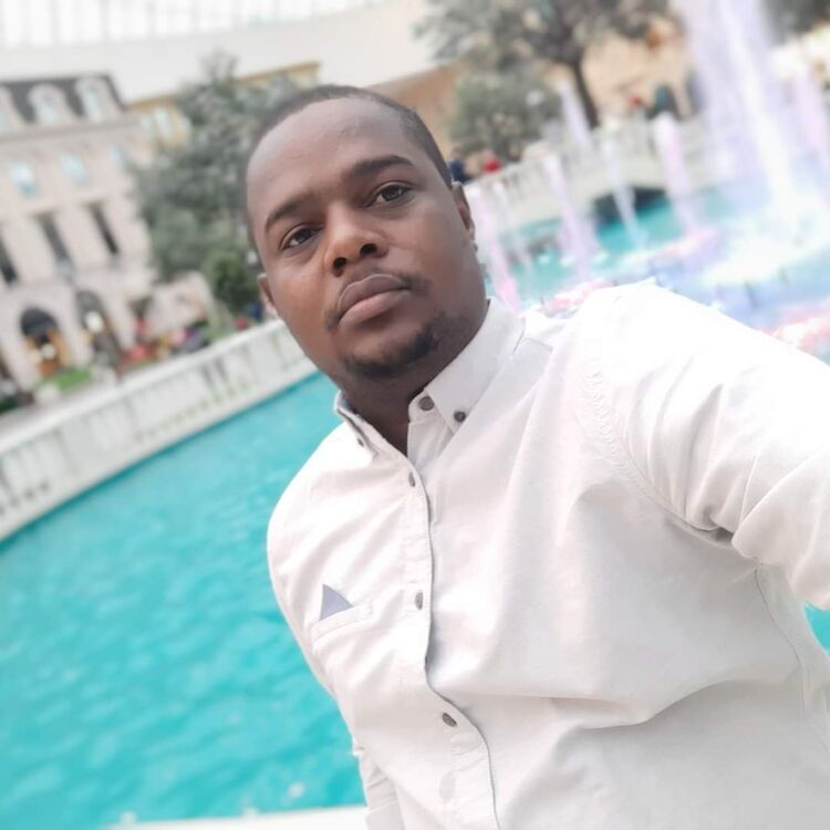 ���� 25177020 ������� �������, 31 ���, ���� ���������� � N'djamena