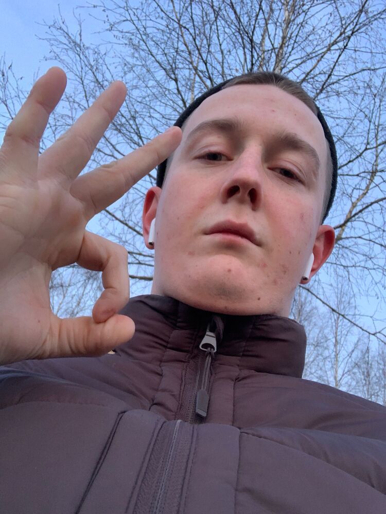  ,   , 23 ,     , 
