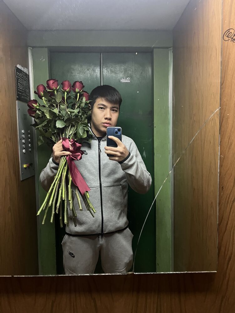  46580940  , 21 ,    