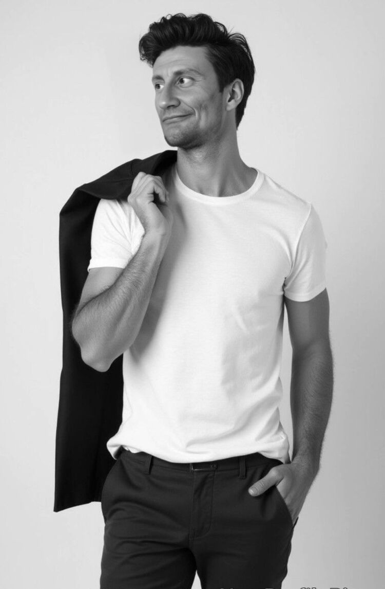 ���� 54939070 ������� �����, 45 ���, ���� ���������� � ������