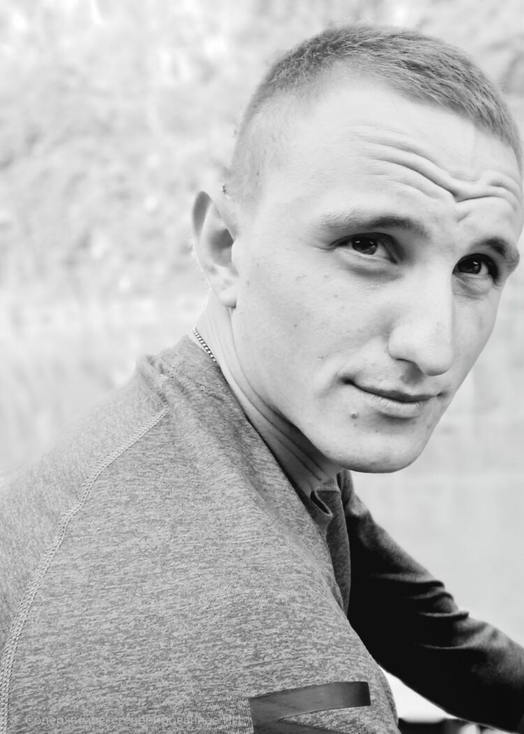 ���� 55051860 ������� ���������, 28 ���, ���� ���������� � �������������