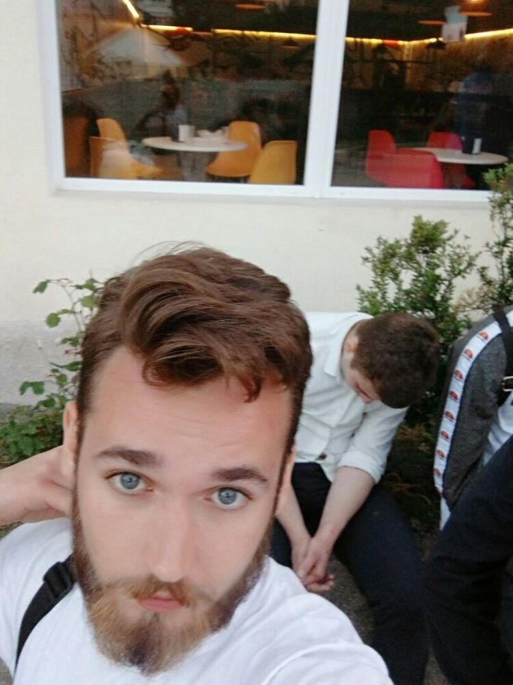 ���� 10174290 ������� �����, 28 ���, ���� ���������� � �����������