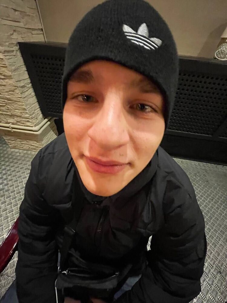  ,   , 28 ,   ,   