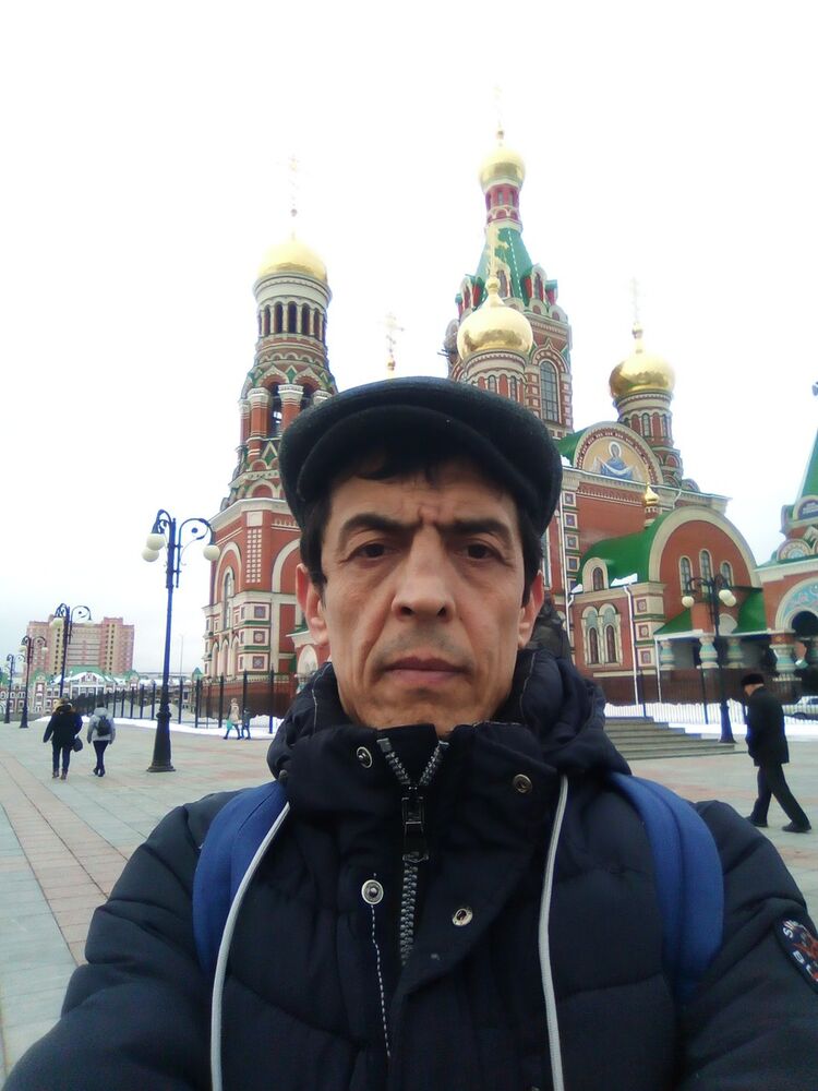  -,   , 52 ,   ,   , c 