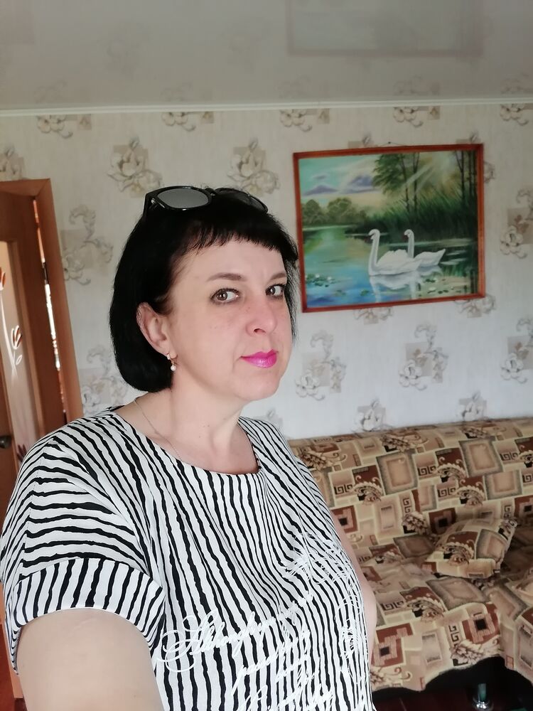  45072940  , 41 ,    