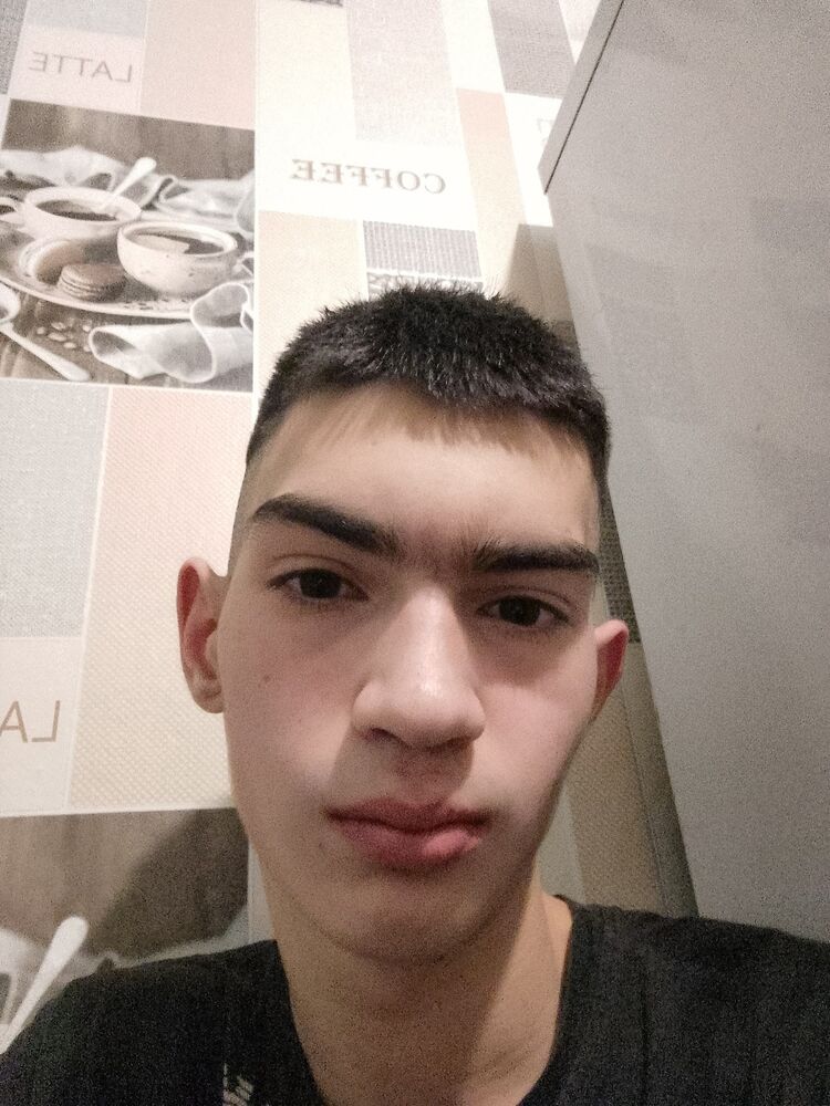 ���� 32004400 ����� �����, 22 ����, ���� ���������� � �����-����������