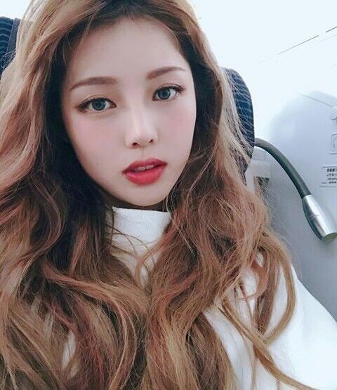  -,   , 31 ,  