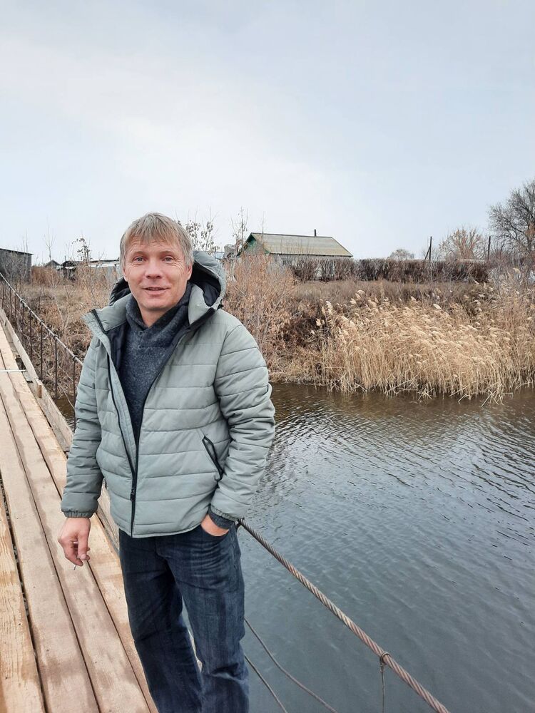 ���� 26452420 ������� Sergei, 48 ���, ���� ���������� � ��������