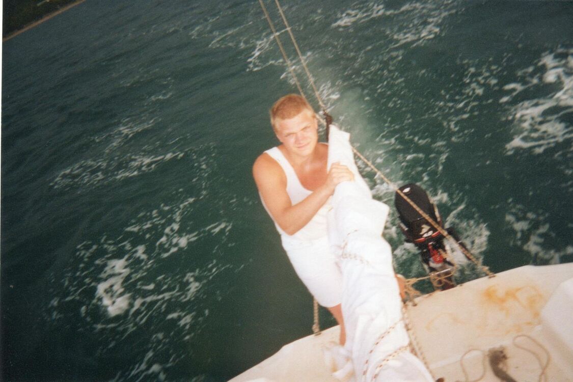 ���� 23666470 ������� ��������, 46 ���, ���� ���������� � ������