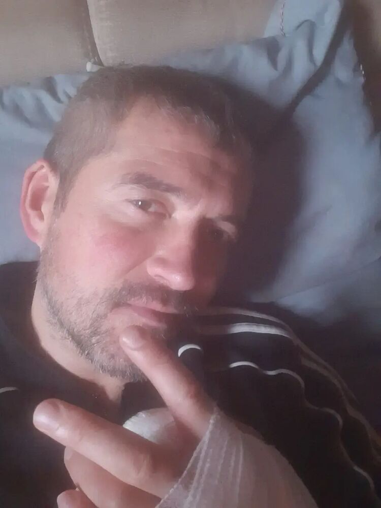 ���� 55537230 ������� ����, 37 ���, ���� ���������� � ������