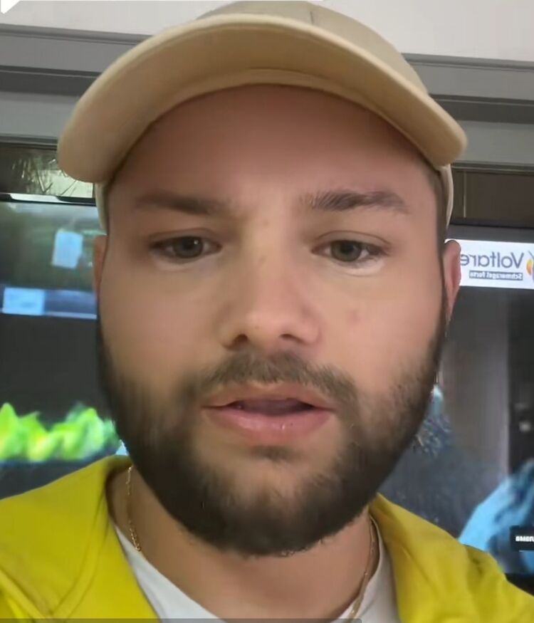 ���������� �����-���������, ���� ������� ������, 37 ���, ������������ ��� ���������