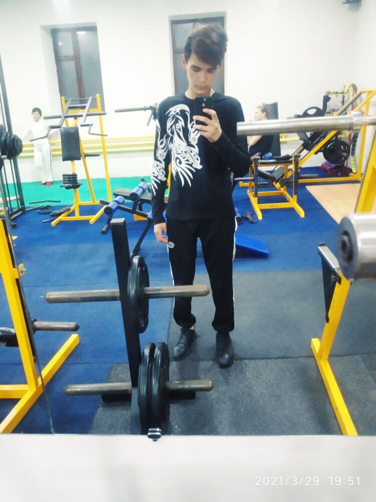 ���� 22770380 ����� ����, 23 ����, ���� ���������� � �������