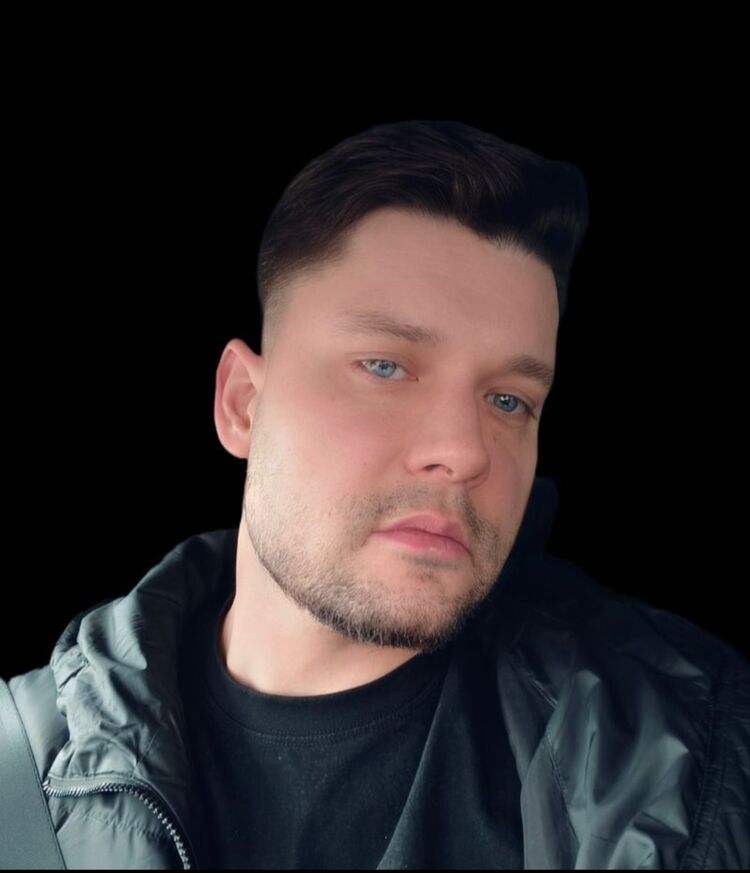 ���� 55569910 ������� WAL, 37 ���, ���� ���������� � ������