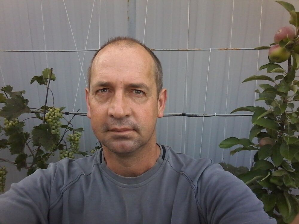  --,   , 48 ,   ,   , c 