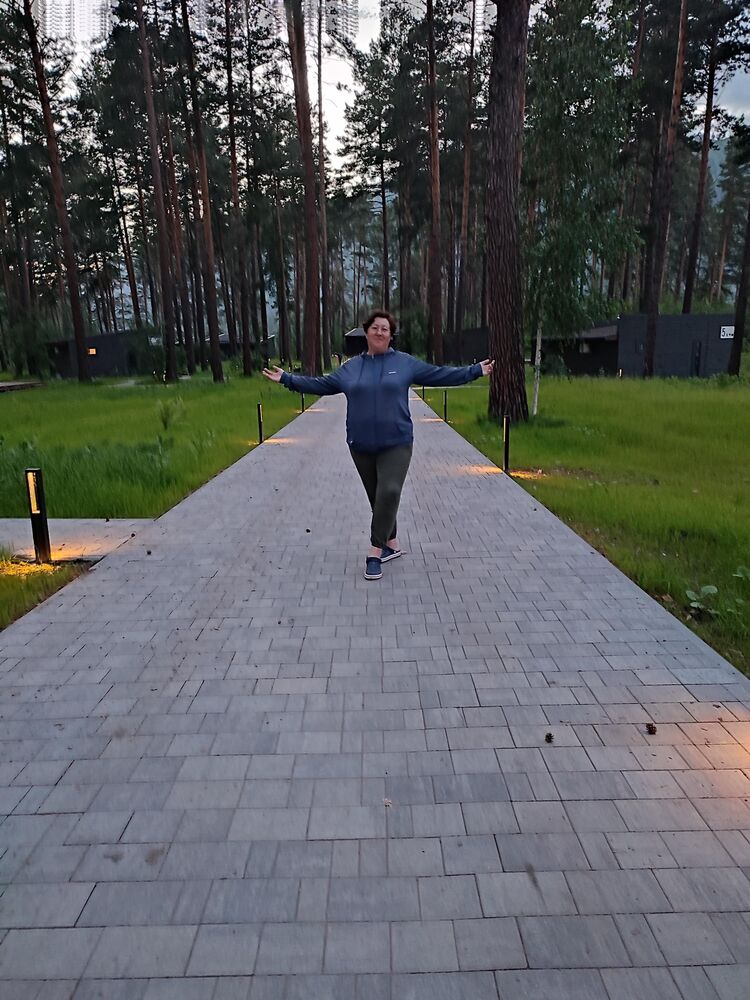 ���������� �������, ���� ������� �������, 49 ���, ������������ ��� ������, ����� � ���������, c�������� ���������, ���������