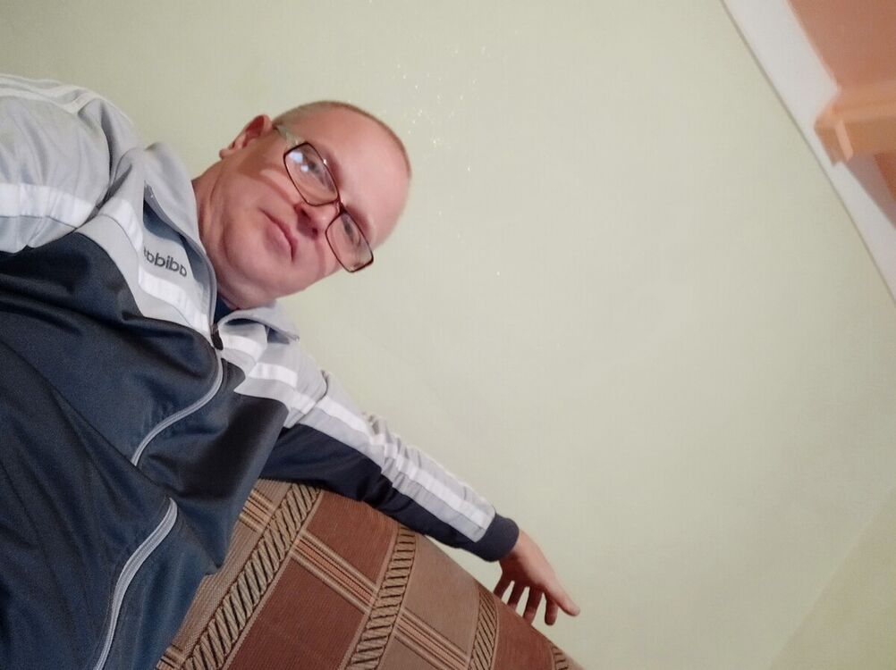 ���������� ������, ���� ������� Petr, 55 ���, ������������ ��� ������, ����� � ���������, c�������� ���������