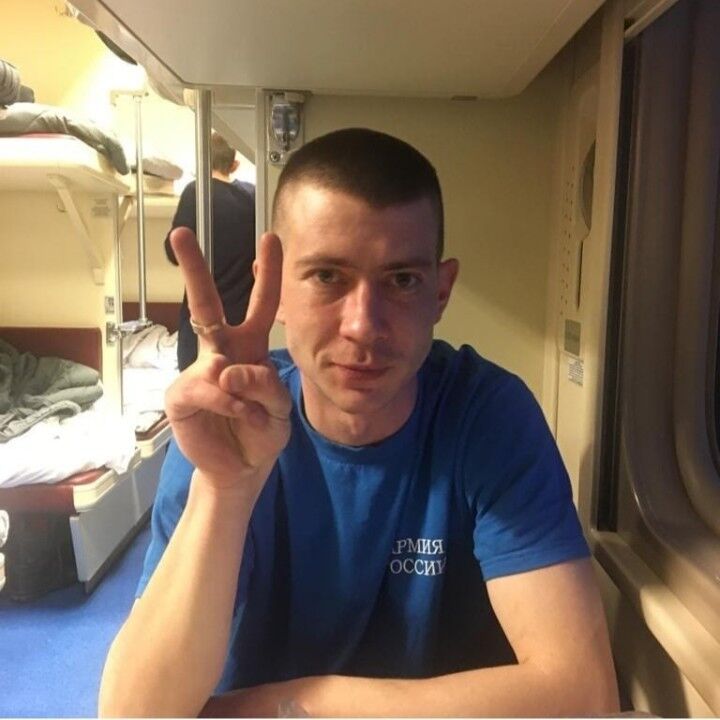 ���� 19525210 ������� ����, 34 ����, ���� ���������� � ������������-��-�����