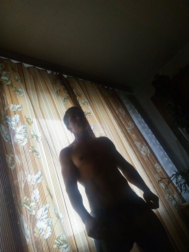 ���������� �������-�����, ���� ������� Romi, 40 ���, ������������ ��� ������, ����� � ���������, c�������� ���������, ���������