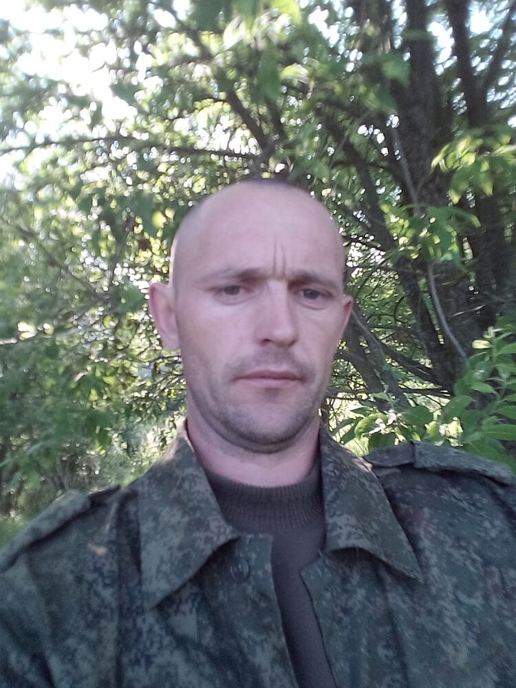 ���������� ������, ���� ������� Skorp, 41 ���, ������������ ��� ������, ����� � ���������