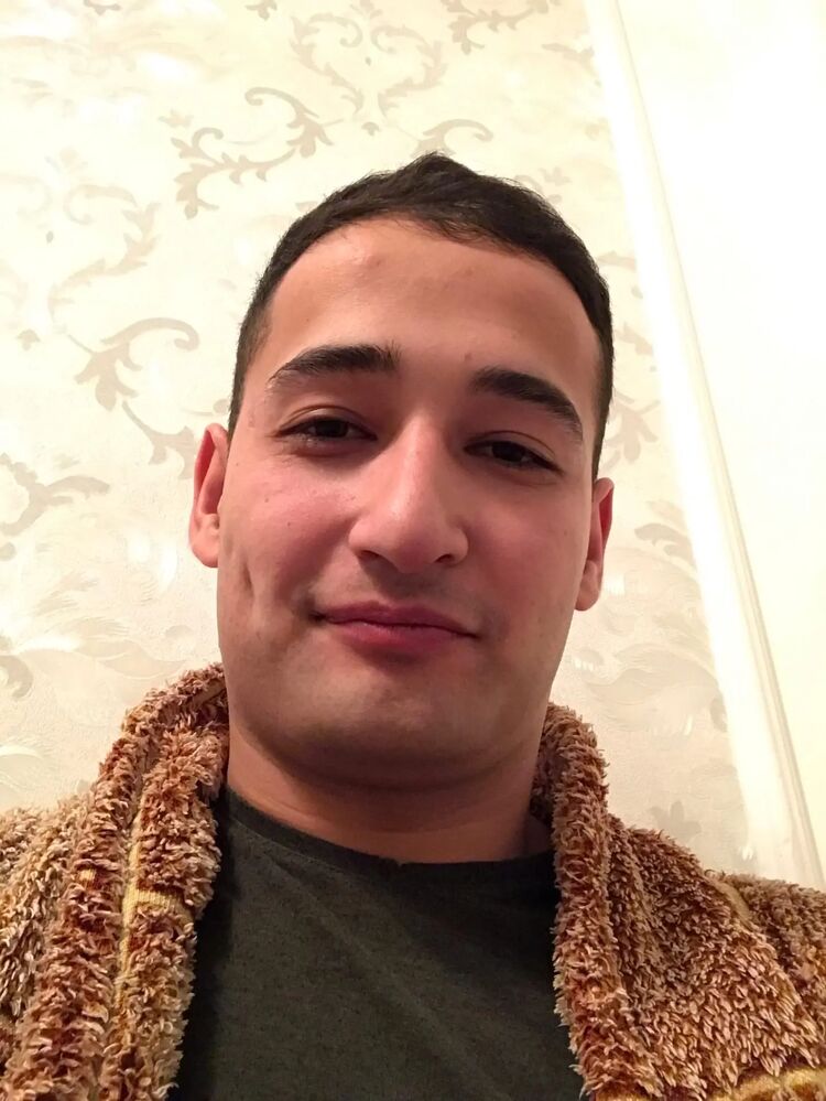 ���������� ��������, ���� ������� �����, 27 ���, ������������ 