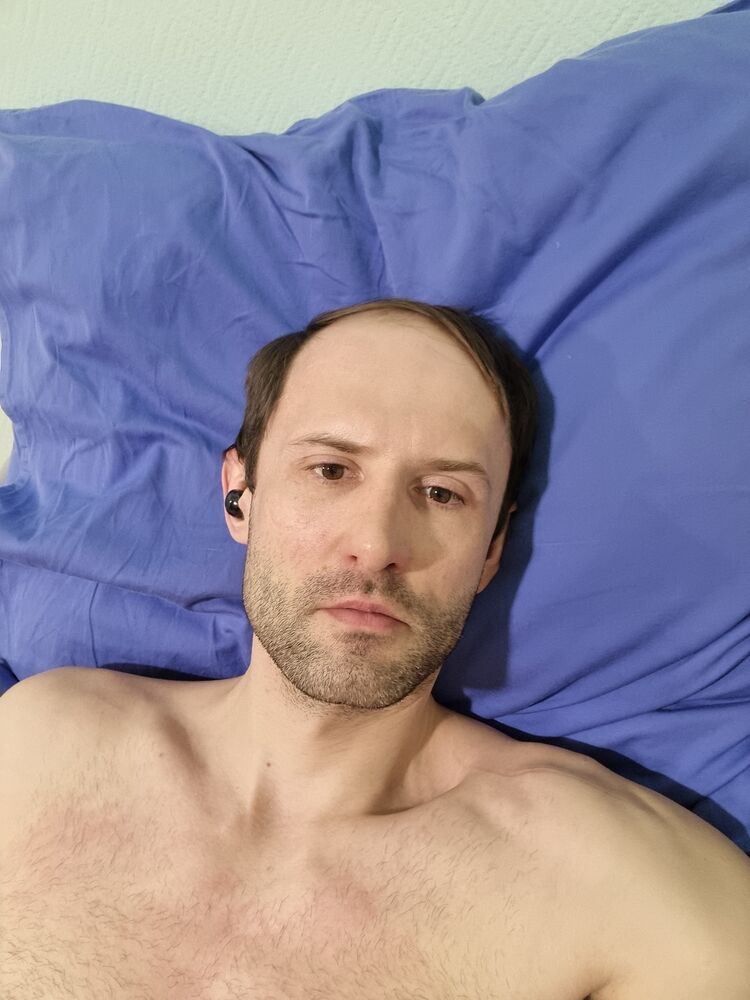  53414160  , 34 ,    