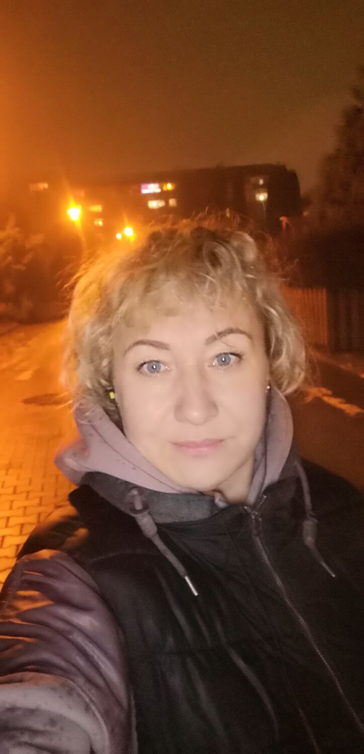  48778320  , 51 ,    