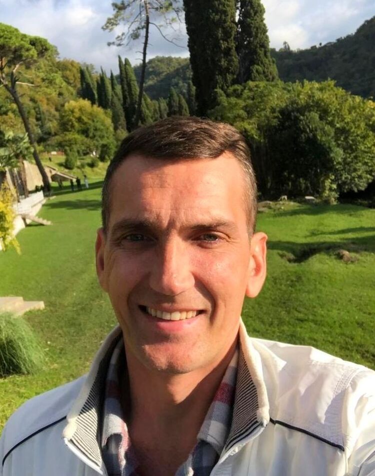 ���� 47216300 ������� Boy, 40 ���, ���� ���������� � ����