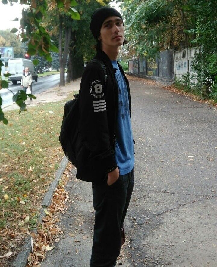  ,   , 25 ,   
