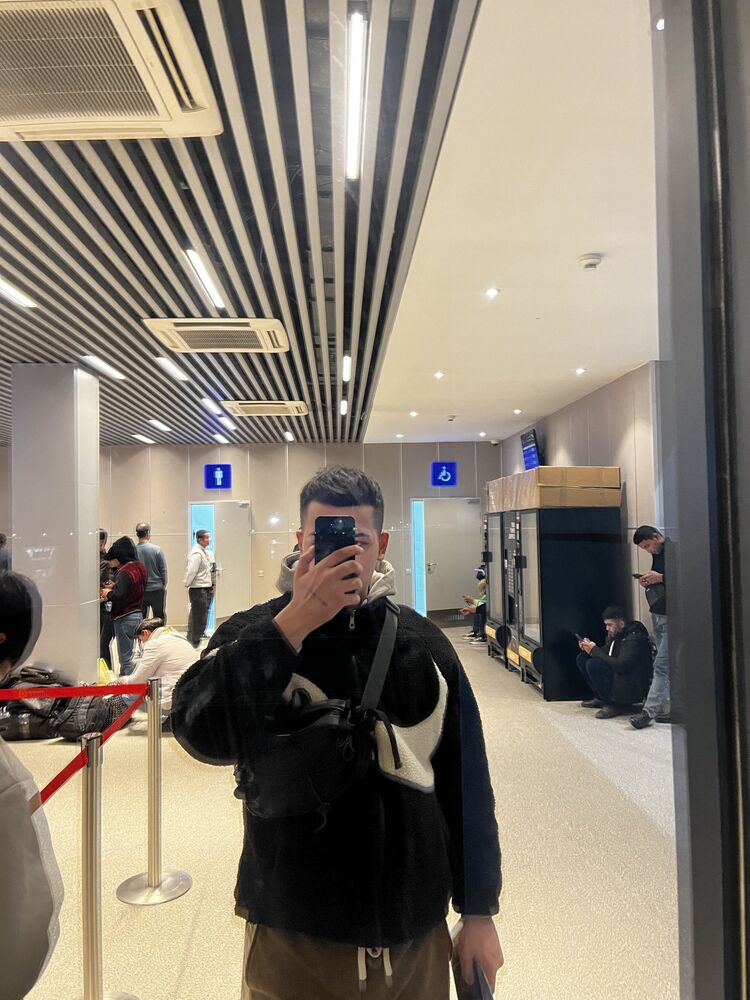 ���� 40917840 ����� ����, 23 ����, ���� ���������� � ������