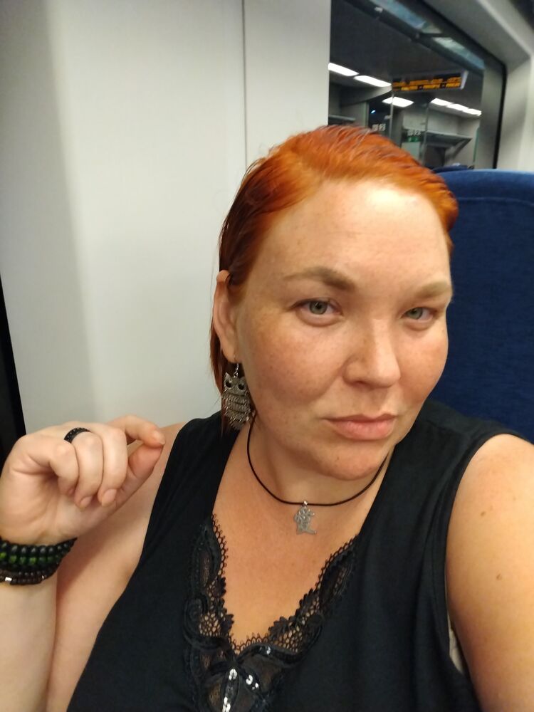 ���� 53498500 ������� ����, 37 ���, ���� ���������� � ����