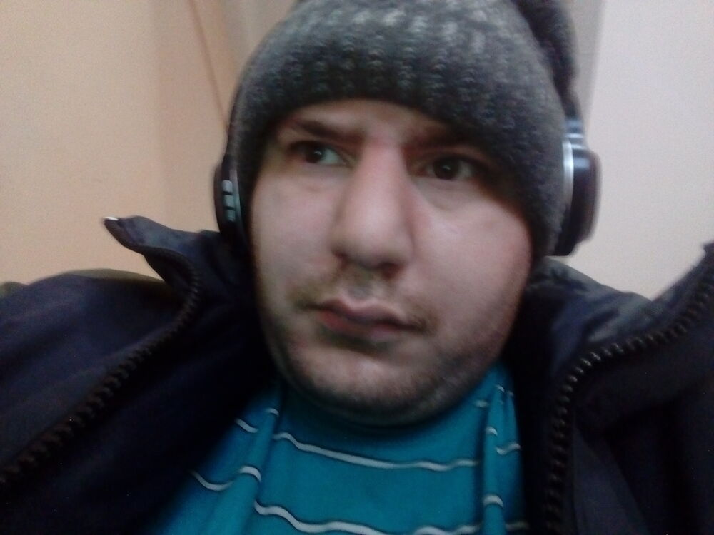 ,   , 36 ,     , 