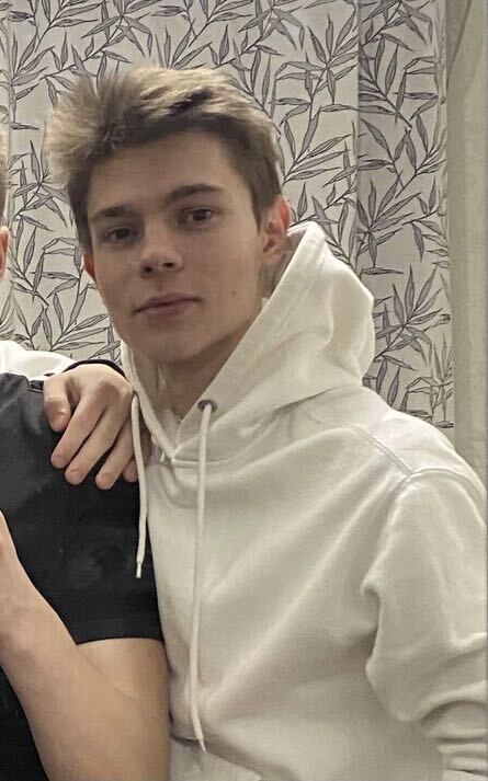 ���� 25420070 ����� �����, 22 ����, ���� ���������� � ������ ���������