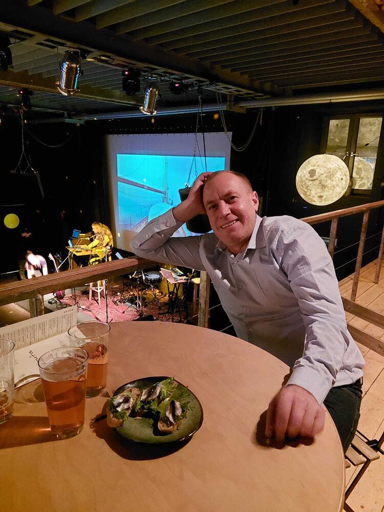 ���� 26997810 ������� ����, 48 ���, ���� ���������� � �����-����������