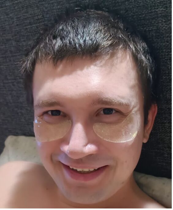  44398100  , 28 ,    --