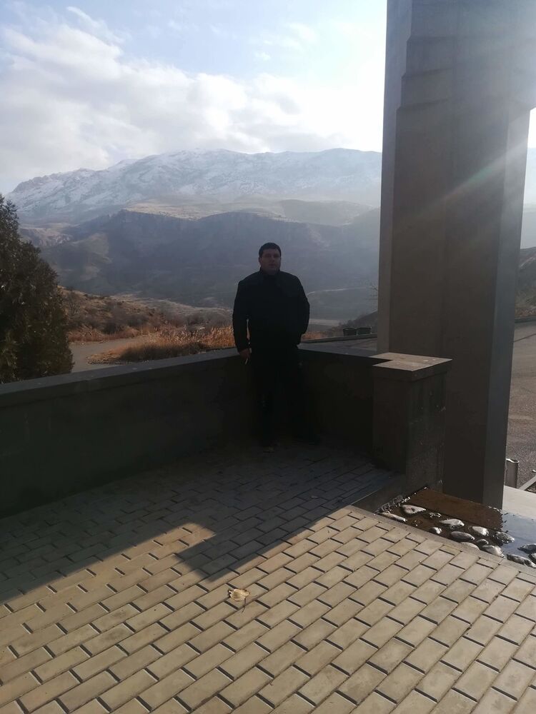 ���� 19857080 ������� Narek, 43 ����, ���� ���������� � �������