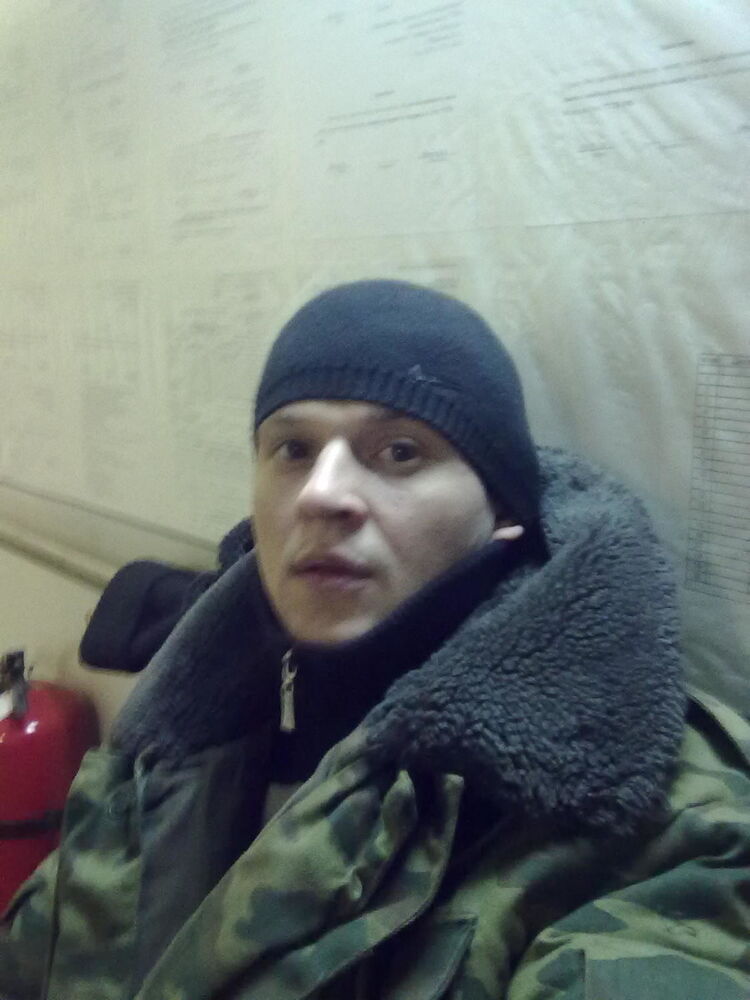 ���������� ��������, ���� ������� ����, 39 ���, ������������ ��� ������